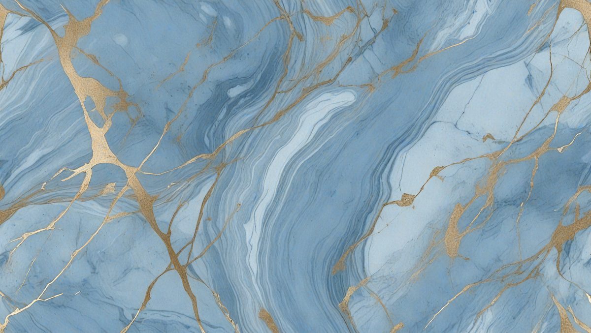a30dcb95-415e-470c-ab17-5887374c4a7a-freepik__alice-blue-marble-color-veined-grunge-marble-with-__50113_00000.png