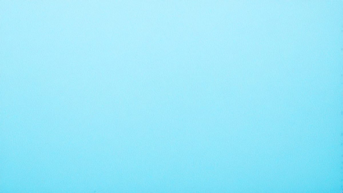 a311b011-d864-4e29-ac46-95577f3b8d0b-freepik__blank-corn-flower-blue-paper-texture-background__42422_250928020917_00001.png