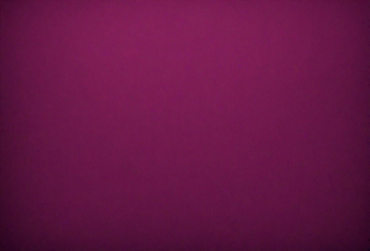 #69989