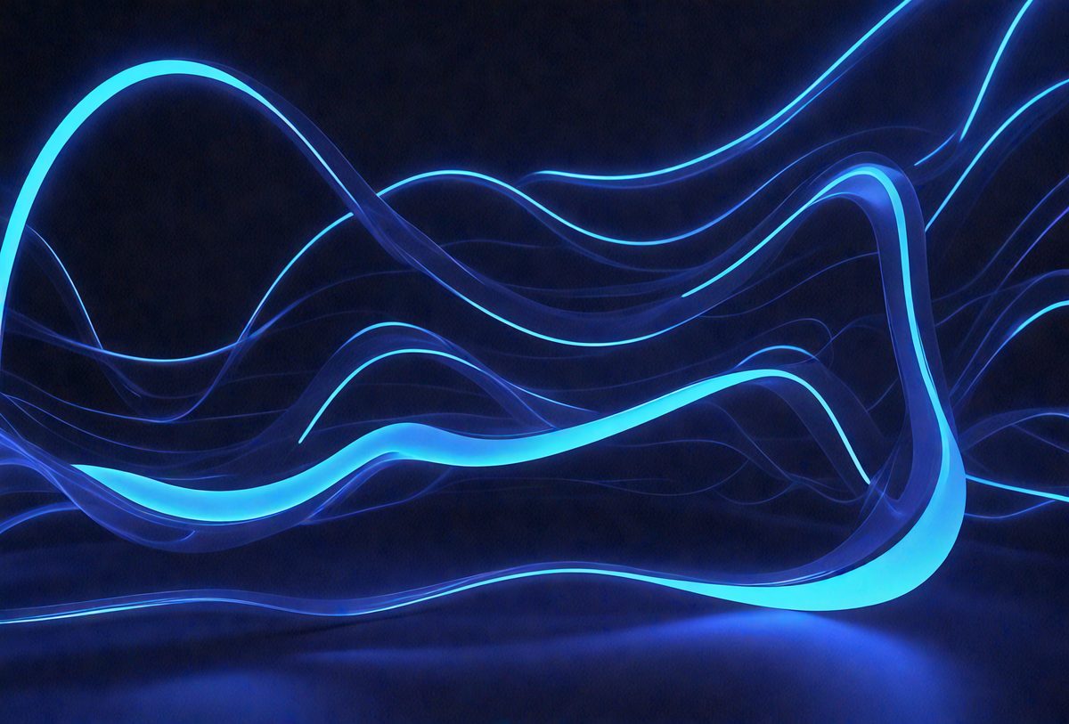 a331453d-3a09-43b2-b6c9-0ec07639f3c5-freepik__3d-render-abstract-blue-neon-background-with-glowi__39059_250524013446_00001.png