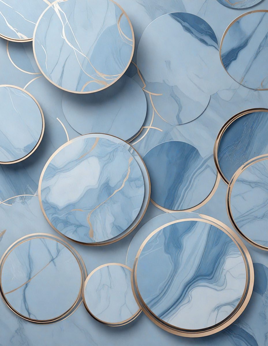 a333923d-9e65-459c-b90f-8d902d1840bd-freepik__alice-blue-marble-color-soft-circles-geometry-with__13198_00000.png