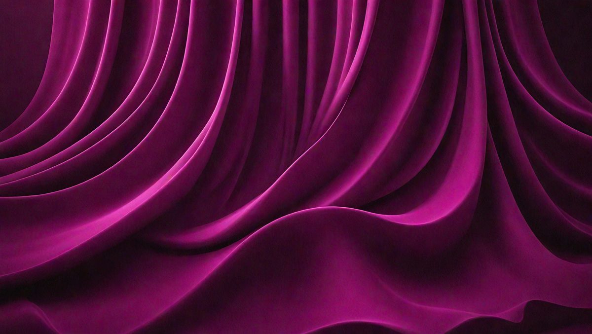 a33c312e-f262-47f1-911e-d1fa4cd2399f-freepik__abstract-background-on-isolated-abstract-dark-mage__5297_251007085806_00001.png