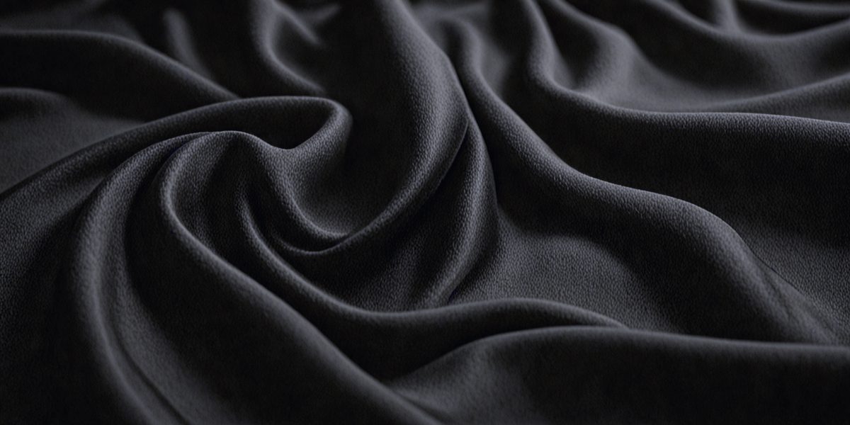 a33ecfac-a069-49b5-9ddf-a1169c9f9a96-freepik__beautiful-black-textile-cloth-background-detail-of__2072_250524094556_00001.png