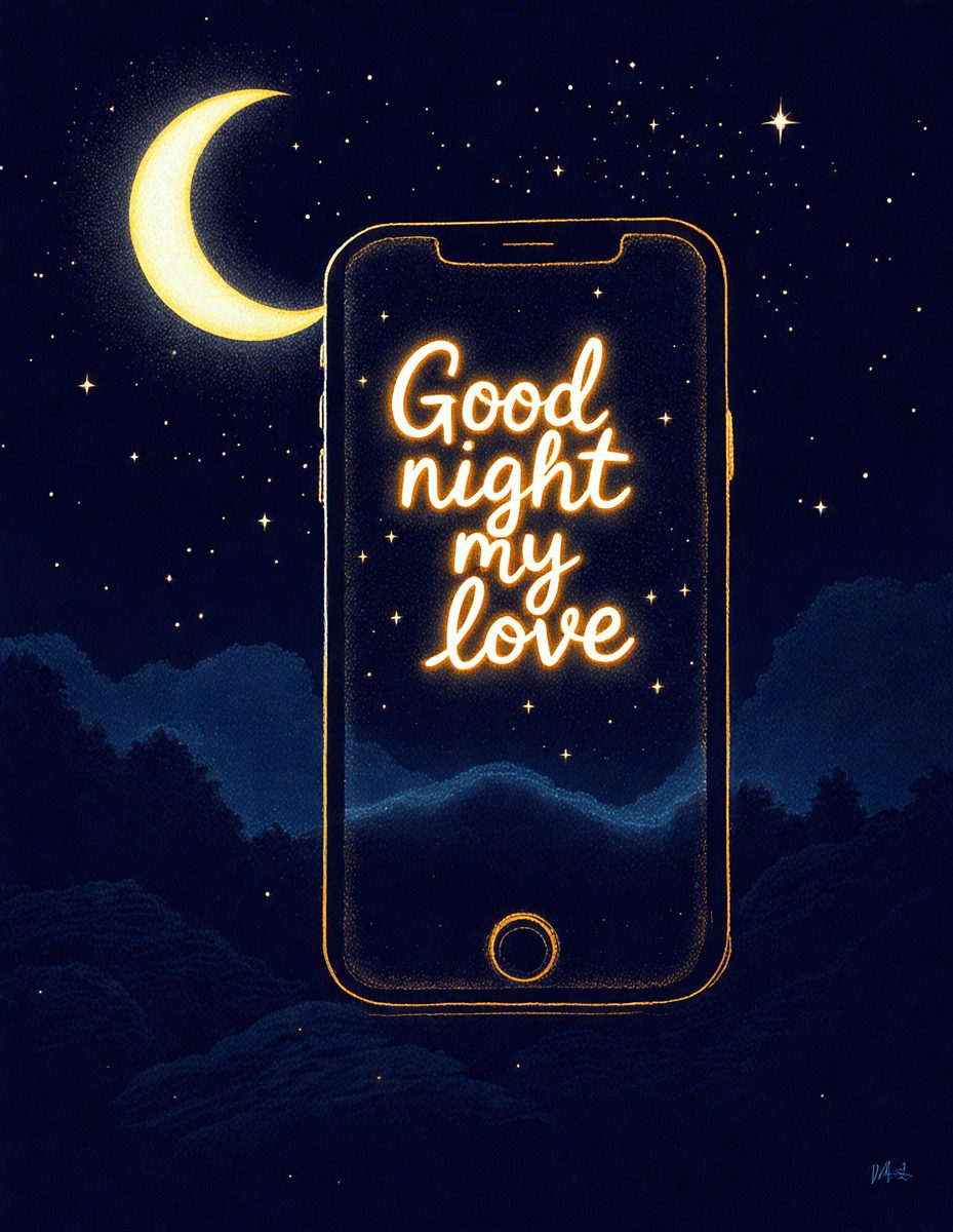 a33f33cc-8805-4f51-8bed-58ec8a7fc3b5-freepik__the-style-is-textured-with-a-handdrawn-look-visibl__33559_250601170636_00001.png