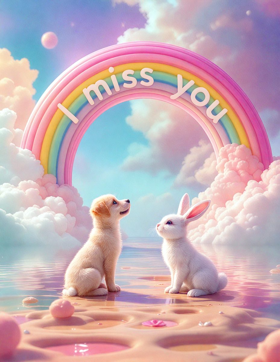 a3482615-fde6-4399-97df-5b09333d05c5-freepik__surreal-and-dreamlike-saturated-pastel-dreamy-atmo__92028_250531044618_00001.png