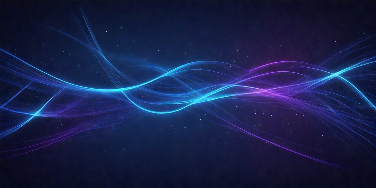 a34aa0ba-8eab-430e-b573-ec7998c83b2b-freepik__abstract-blue-background-of-glowing-lines__57179_250524055434_00001.png