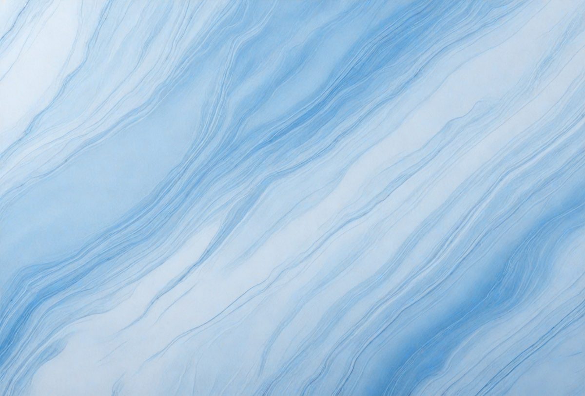 a34b5a46-9870-4935-8b98-2de16f06b9f2-ComfyUI_01261_.png