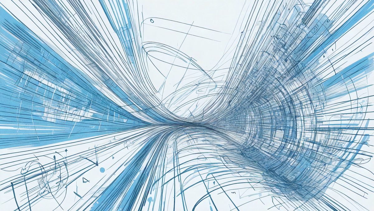 a34cfe23-3a22-4620-b886-7ffec914e099-freepik__sketch-lines-blue-abstract-vector-future-internet-__67611_250526080925_00001.png
