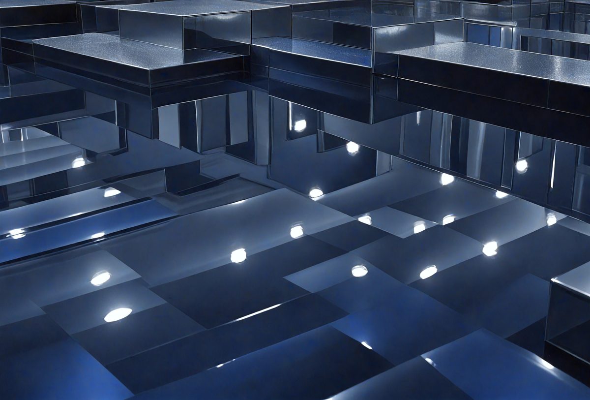 a34dd16b-9d7c-491a-84fc-7389cf631497-freepik__metallic-reflections-in-dark-blue-tones__21372_251001112053_00001.png