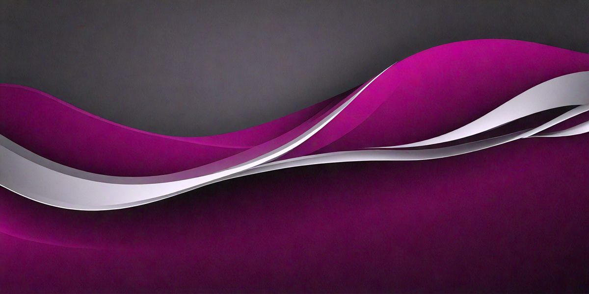 a3539e44-8129-4d38-a214-279fba2b7ddf-freepik__dark-magenta-silver-wave-abstract-vector-backgroun__7265_251008024009_00001.png
