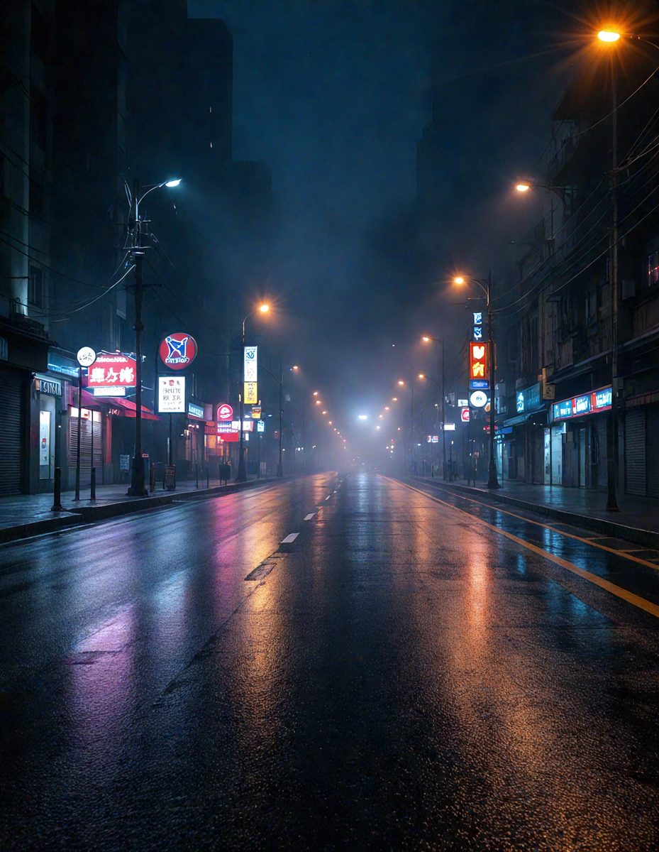 a3552948-459e-4768-b059-4067397044a2-freepik__wet-asphalt-reflection-of-neon-lights-searchlight-__20491_250927175655_00001.png