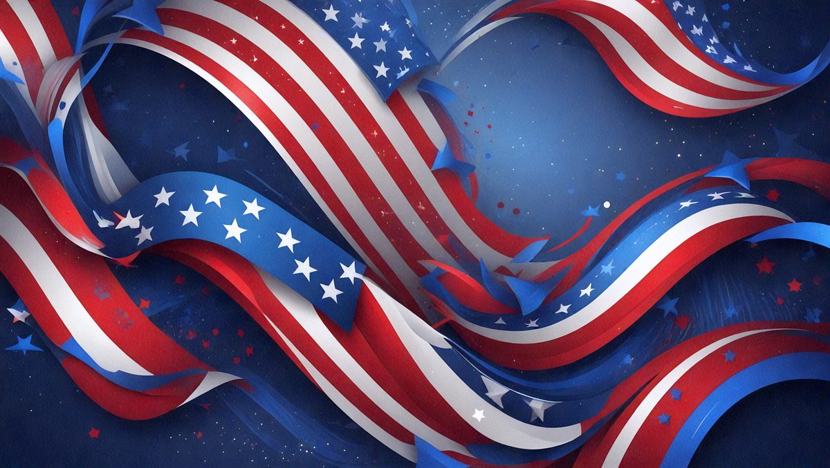 a357cc6c-b4c1-4c9c-b0ed-ecf44ba14b18-freepik__usa-independence-day-abstract-background-with-elem__90099_250526083819_00001.png