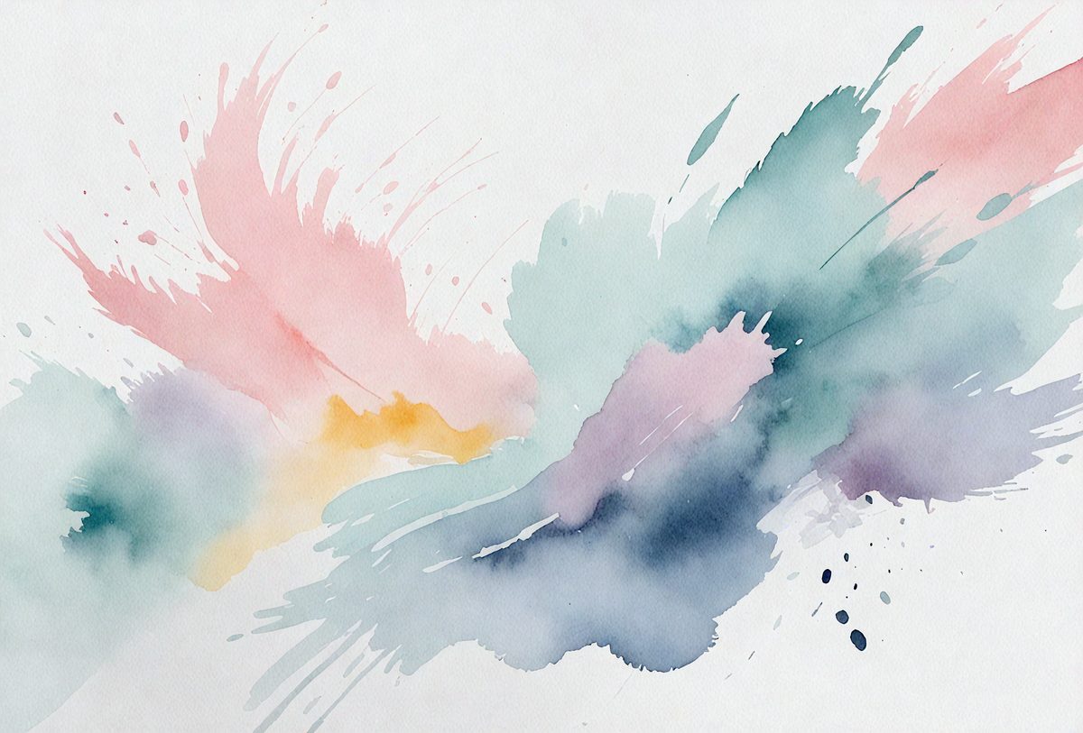 a35cd7b2-d03a-4aea-b9ef-5d3d07a9959e-freepik__watercolor-painting-abstract-white-background-crea__33418_250520125720_white_00001.png