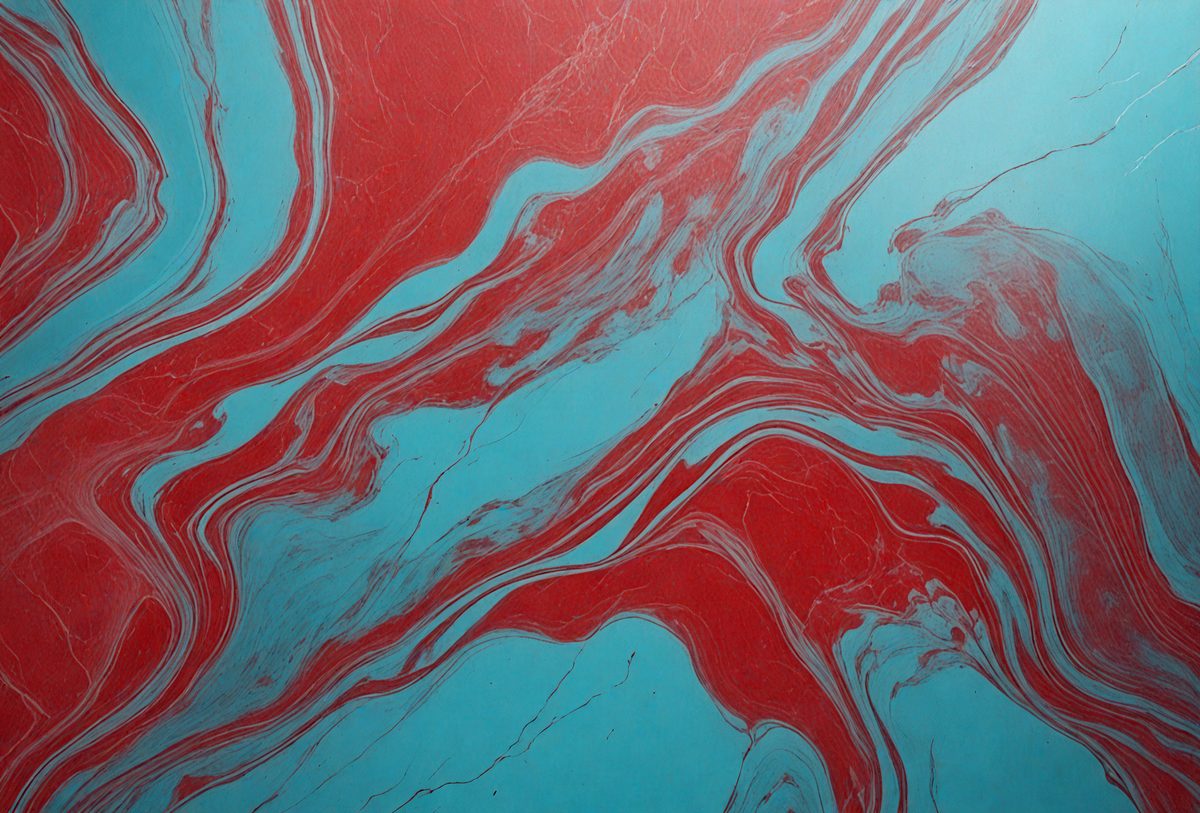 a36c7ab7-3651-46b9-a897-31b04ee0c691-freepik__abstract-red-and-aqua-marine-marble-color-are-ligh__78715_00000.png