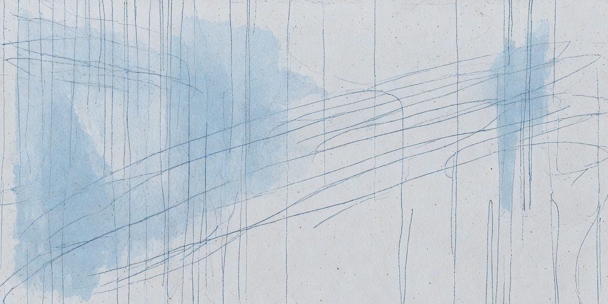 a3708b02-40b7-4f0d-aa0e-2e80f9be54c8-freepik__sketch-lines-abstract-blue-texture-cement-concrete__35644_250526041128_00001.png