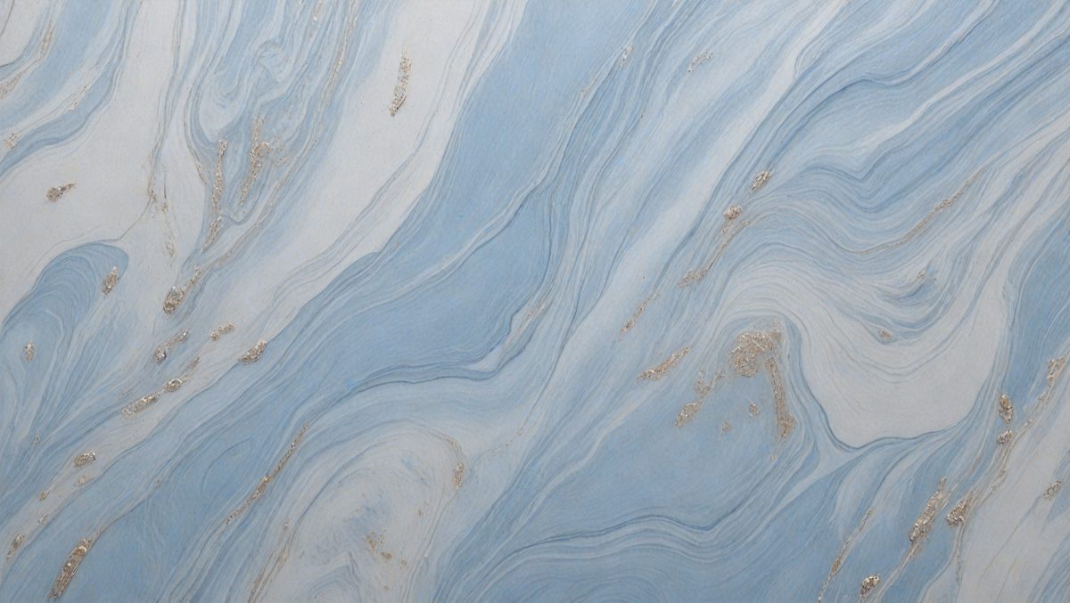 a37196be-0e5c-4199-8159-105913f91acf-freepik__alice-blue-marble-color-textured-plaster-wall-with__49746_00000.png