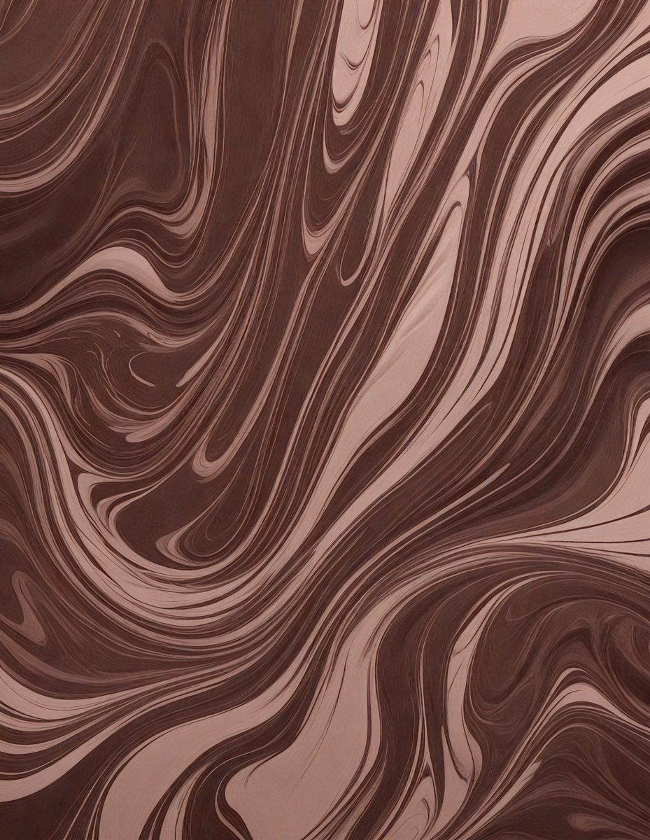 a3769d89-f68f-47f4-a545-00cb231e50b5-freepik__chocolate-marble-color-color-dynamic-swoosh-lines-__76744_250926084047_00001.png