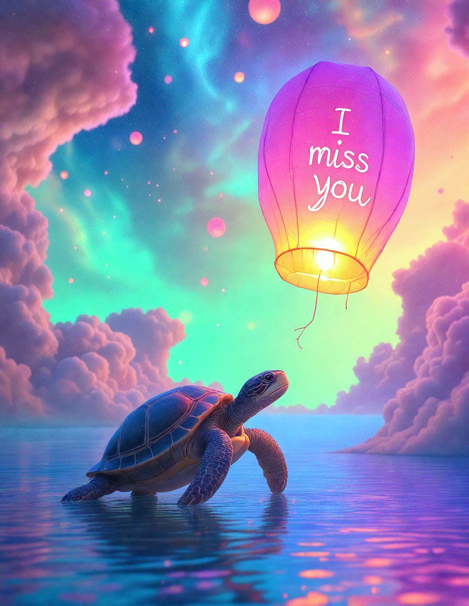 a381c4f9-b51a-4249-bd38-a07eda3565c3-freepik__surreal-and-dreamlike-saturated-pastel-dreamy-atmo__99083_250531113106_00001.png