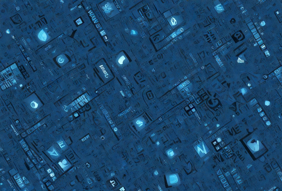 a383a0ac-a4ca-47e1-b241-57afea0e1fba-freepik__new-media-dynamic-blue__39008_250525144313_00001.png
