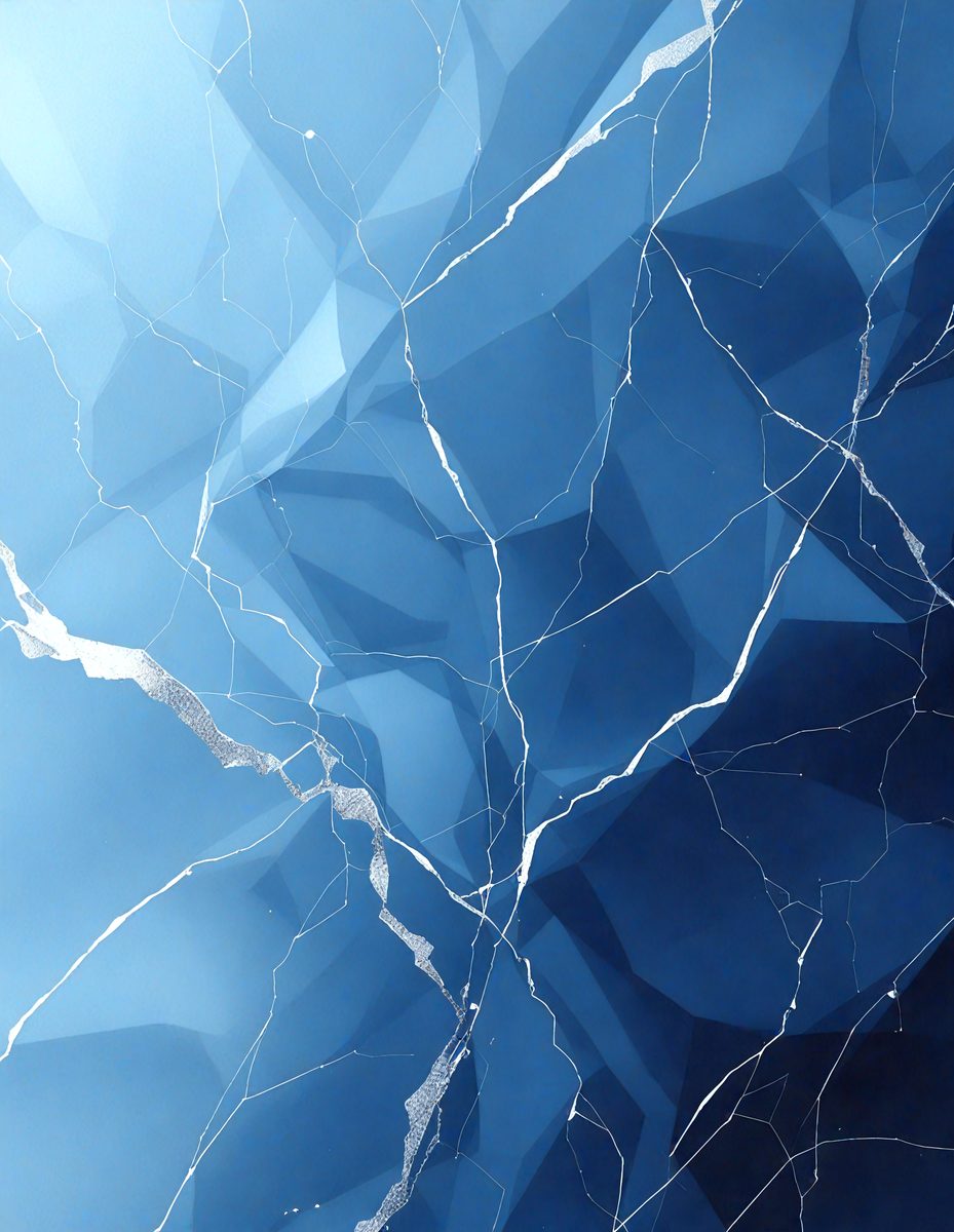 a38a1301-76f4-488c-aa07-f3c345b91d1b-ComfyUI_01471_.png