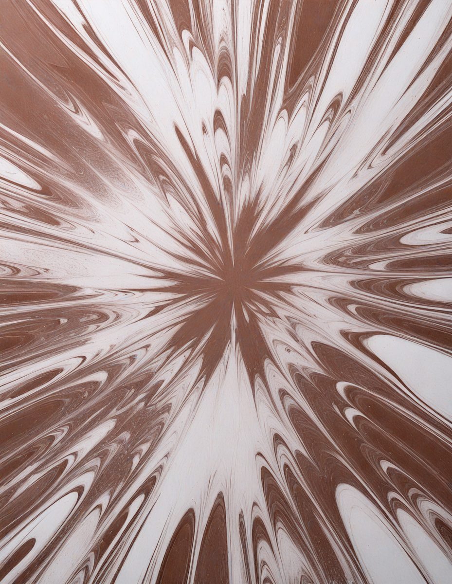 a38ce120-bfd9-4367-ac69-902567a9cfac-freepik__white-powder-explosion-isolated-chocolate-marble-c__39152_250927175906_00001.png