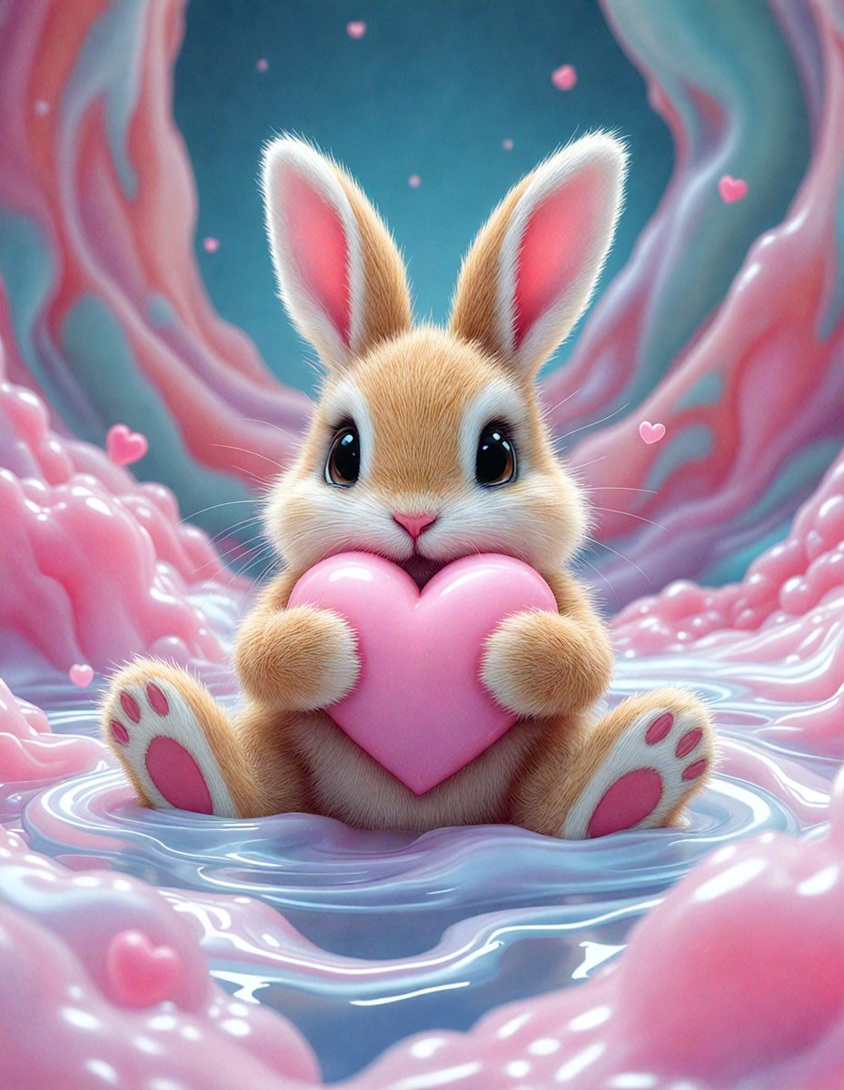 a38d6010-ca20-4239-8111-d9e93b0a33b7-freepik__surreal-and-dreamlike-saturated-pastel-dreamy-atmo__99478_250531172320_00001.png