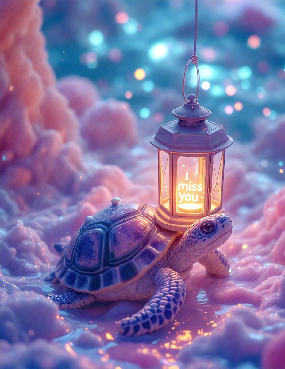 a38de09c-b606-4eb7-bdb0-db670a31af87-freepik__surreal-and-dreamlike-saturated-pastel-dreamy-atmo__99521_250531172712_00001.png