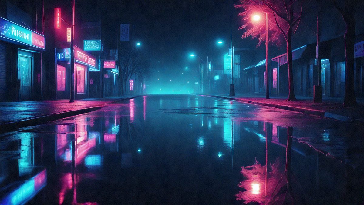 a39c065d-c734-4675-9a77-7e5fb6580c38-freepik__dark-cold-wet-street-asphalt-neon-light-reflection__58027_250525002802_00001.png