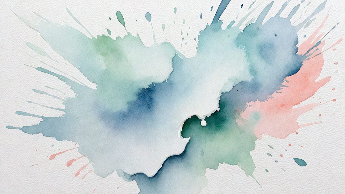 a39cd320-ce01-478e-9eaa-55e9723a1069-freepik__watercolor-painting-white-background-of-watercolor__33173_250520130743_white_00001.png