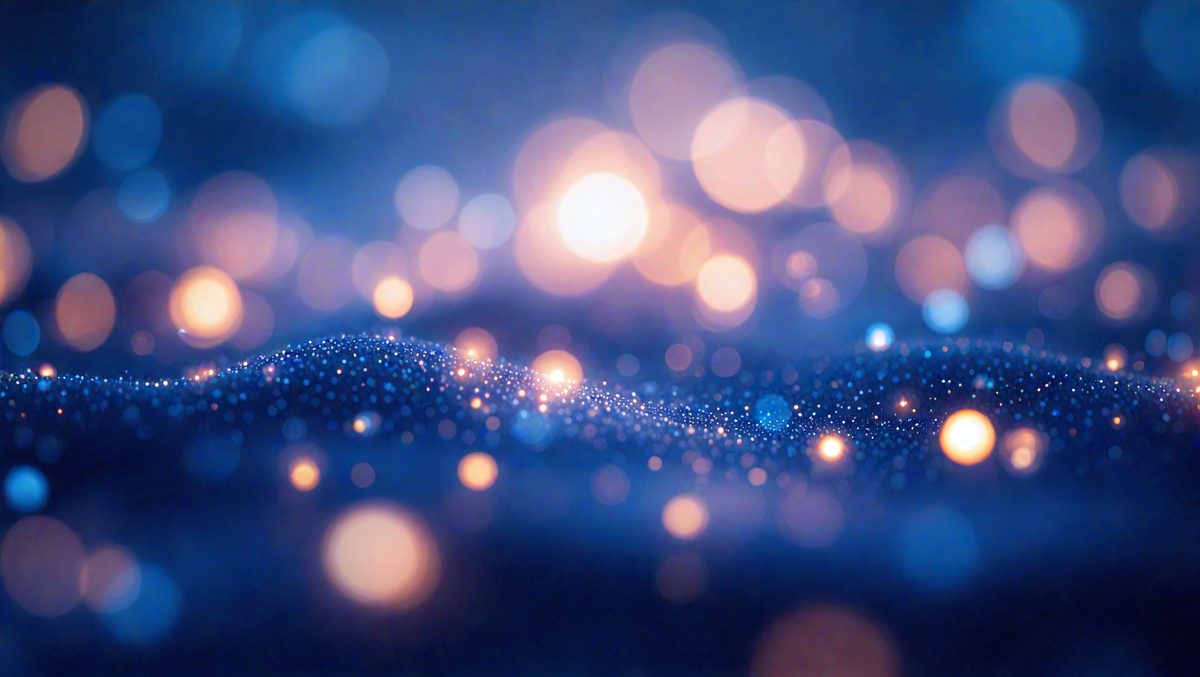 a3aa3116-6866-42ce-ad24-9ccfed656e3f-freepik__abstract-blur-dark-blue-bokeh-lighting-from-glitte__40836_250929070132_00001.png