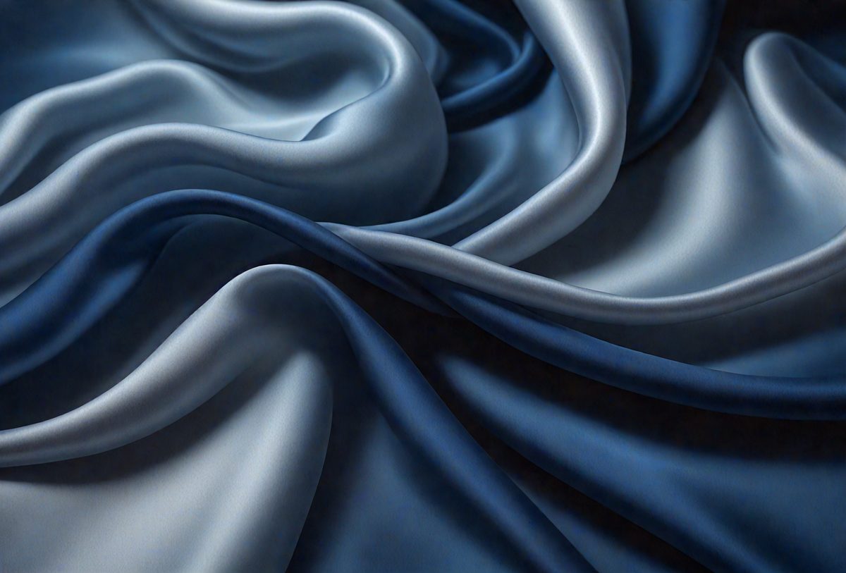 a3b3946c-2338-40af-99dc-aa30475da50d-freepik__gradient-silk-fabric-flowing-in-dark-blue-tones__21153_251001111433_00001.png