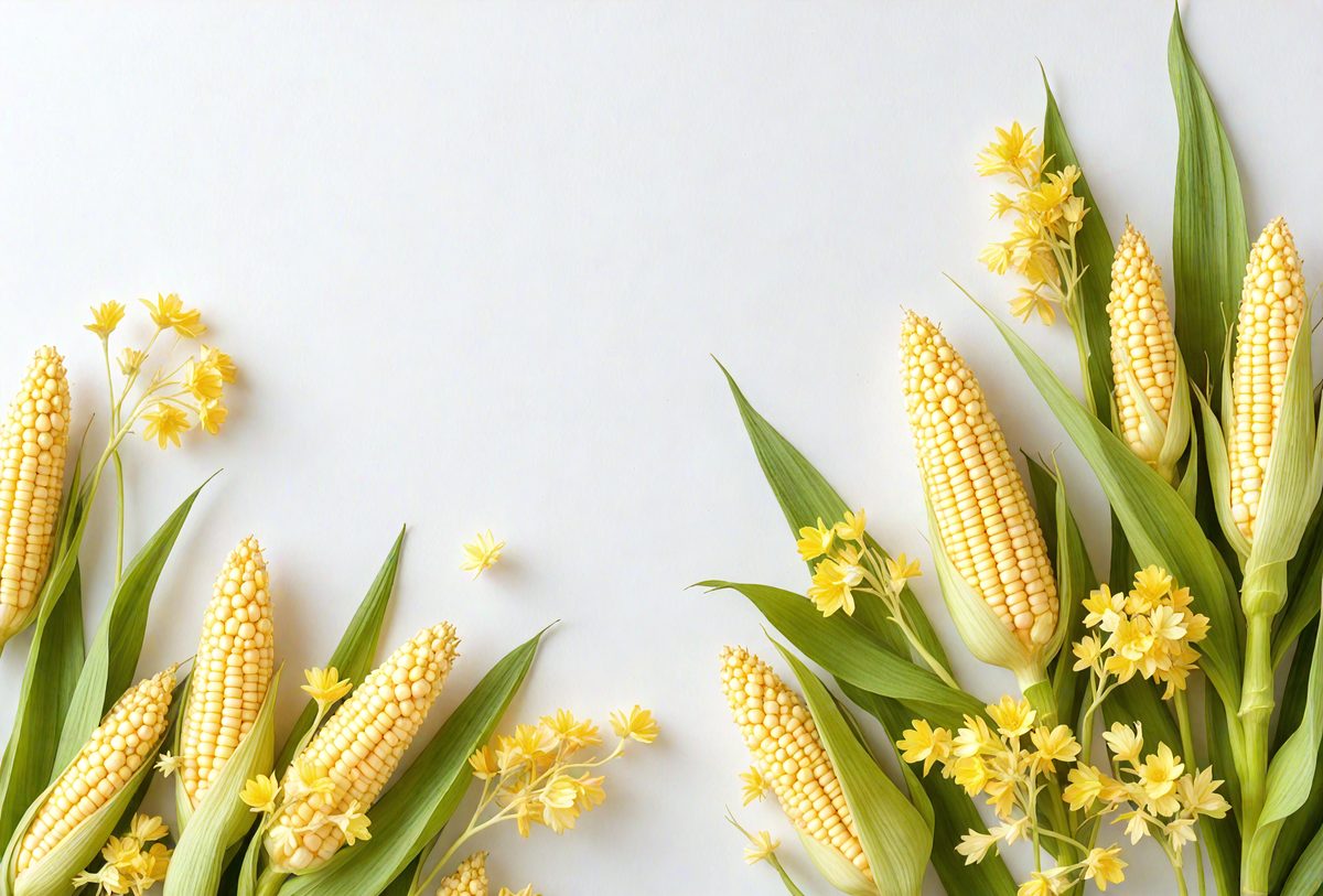 a3b5bfb6-5015-4785-8617-50663697a27b-freepik__white-paper-texture-clean-corn-flower-background__43996_250928094205_00001.png