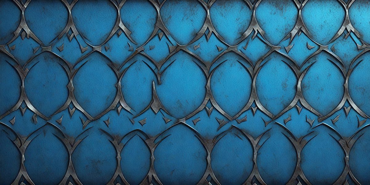 a3c90f54-d4ae-4bc6-a53d-1be42ef4690e-freepik__blue-background-metal-pattern__34489_250524150955_00001.png