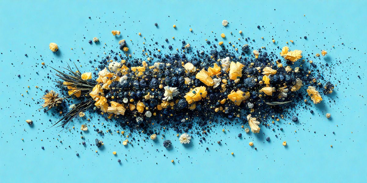 a3c98850-6c2d-4124-b8bd-2ce0769bd67d-freepik__abstract-dust-particle-and-dust-grain-texture-on-c__3555_250928014750_00001.png