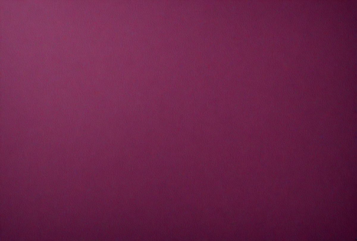 a3cdc8c9-6144-4cdc-b2c6-855d8dfedd18-freepik__dark-magenta-paper-texture-background-craft-paper-__38821_251008022231_00001.png