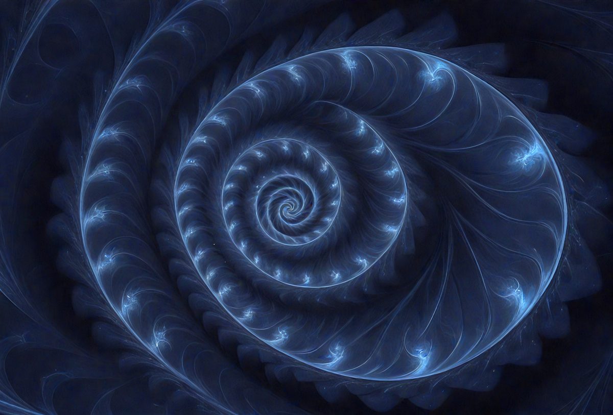 a3d5d97b-ce06-48eb-beb6-1e3cd2d5547f-freepik__dark-blue-smooth-glowing-spiral-fractal__20458_251001062647_00001.png