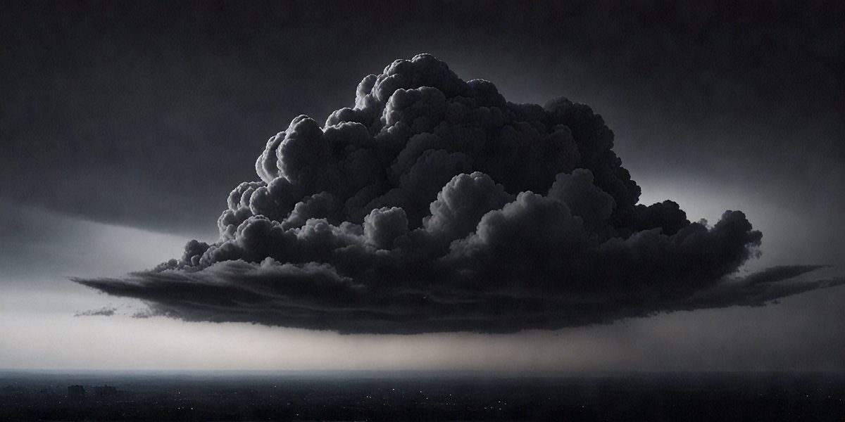 a3e5eb16-2d8d-4246-87a2-6865bd04b88a-freepik__black-cloud-on-the-black-background__93406_250524181236_00001.png
