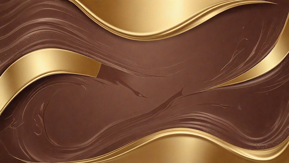 a3f43086-f967-4aec-8000-49cf2e2b2423-freepik__chocolate-marble-color-color-metallic-polished-glo__20189_250926234716_00001.png
