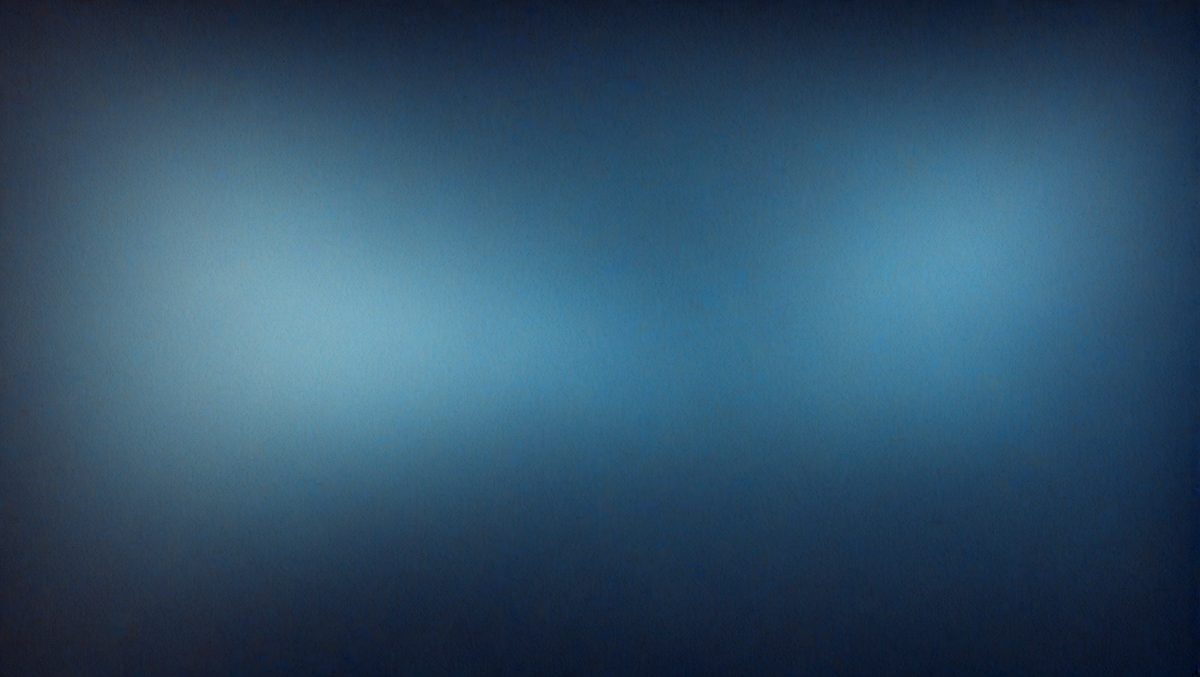 a3f9deb4-9ac8-4571-bcfe-1e7cfbda762f-freepik__abstract-dark-blue-blur-soft-gradient-pastel-dream__41776_250929072227_00001.png