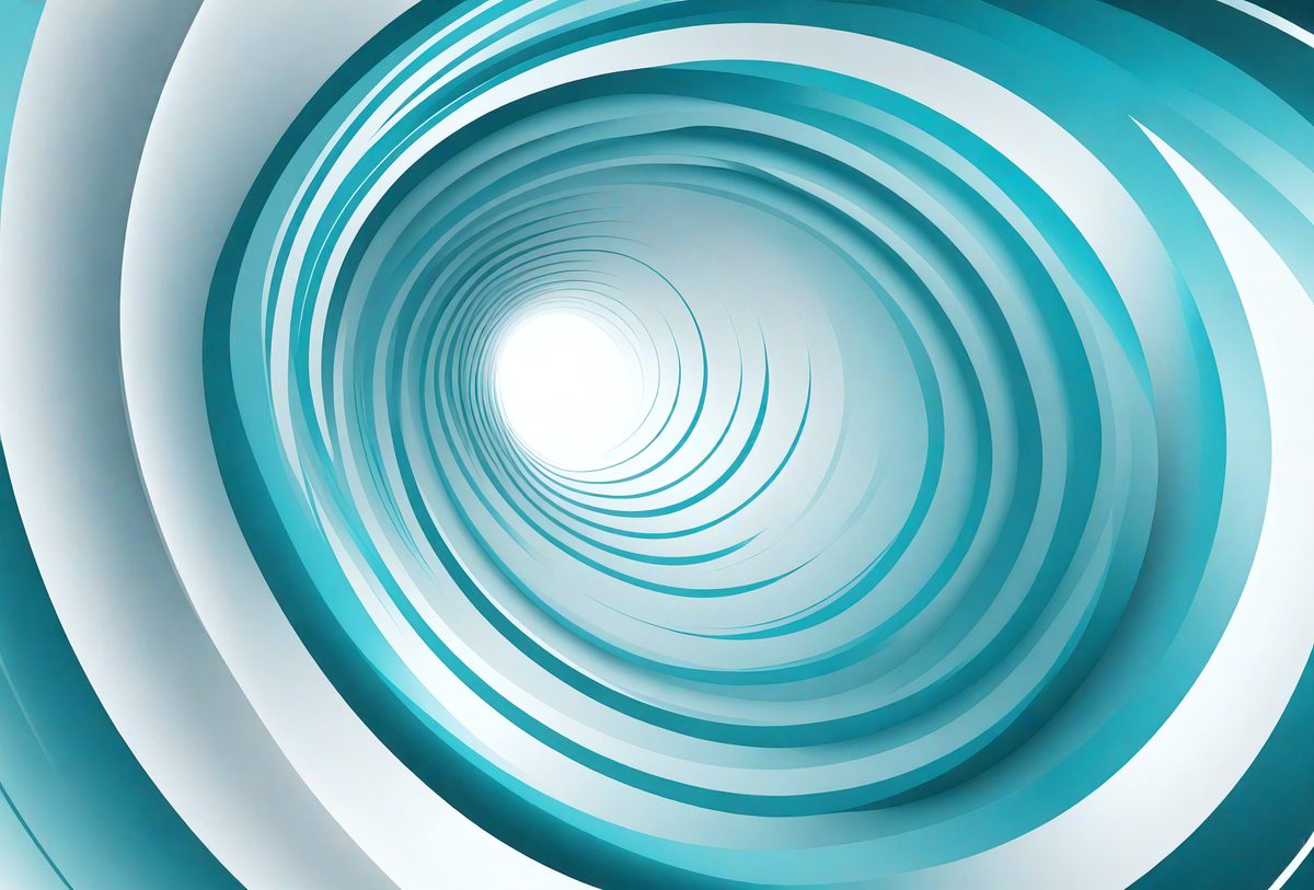 a3fa0163-0434-4b48-8434-e99bbda975b6-freepik__abstract-spiral-lines-in-cyan-gradients-on-white__11939_250928185631_00001.png