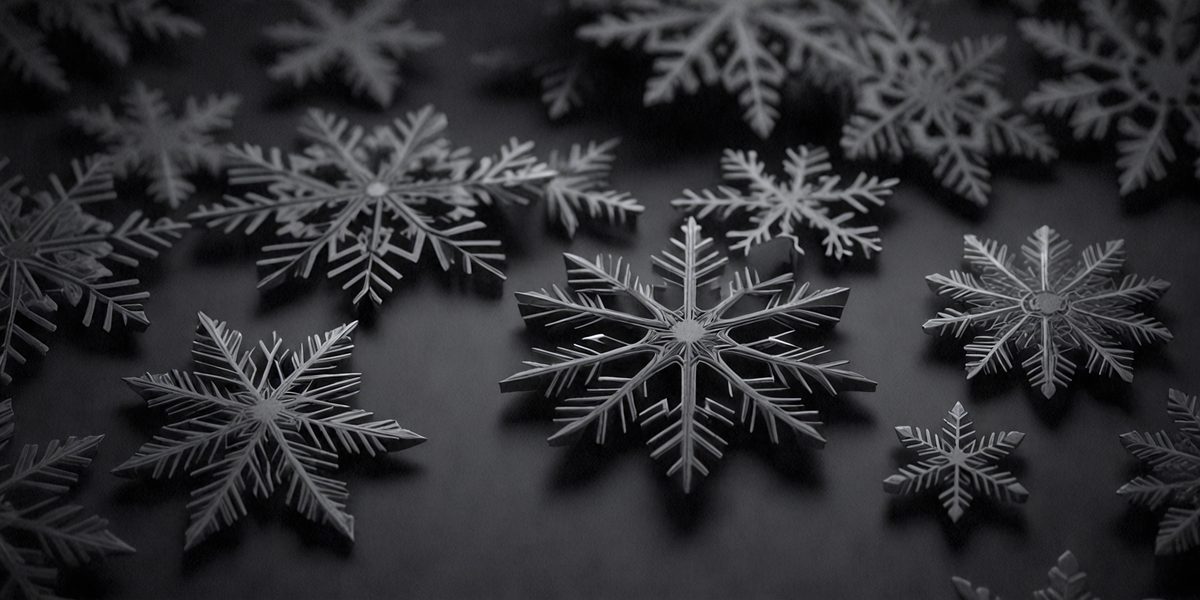 a3ffe815-7819-49ad-b987-bfad7f9effa1-freepik__black-snowflakes-on-the-black-christmas-background__75240_250525025729_00001.png