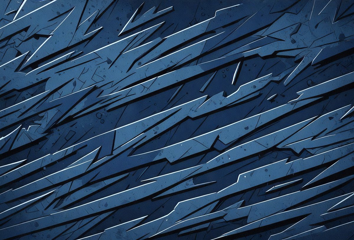 a40738de-e8de-495b-9fc5-af570cae8adf-freepik__comic-style-abstract-grunge-decorative-relief-navy__7492_250524195059_00001.png