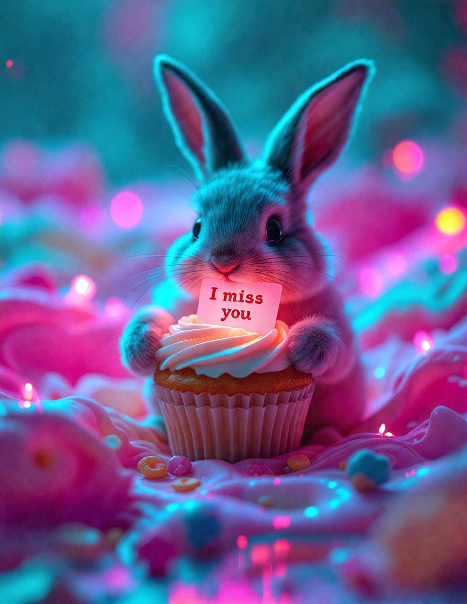 a40a5c34-7a75-476c-adc9-ea3ffbca13c2-freepik__surreal-and-dreamlike-saturated-pastel-dreamy-atmo__99227_250531170005_00001.png