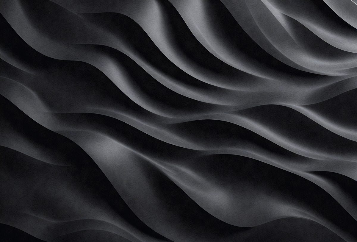 a4104fe3-39fe-4f5b-8ca9-e60ccc63d526-freepik__abstract-black-wave-pattern-design-on-a-textured-b__88675_250524051734_00001.png