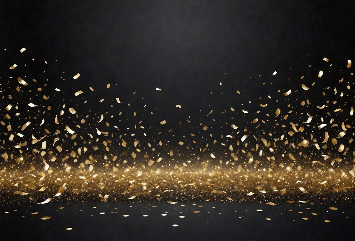 a4195423-8d17-4628-8e65-872896c5ae56-freepik__vector-luxury-black-background-with-gold-glitter-p__2392_250526014514_00001.png