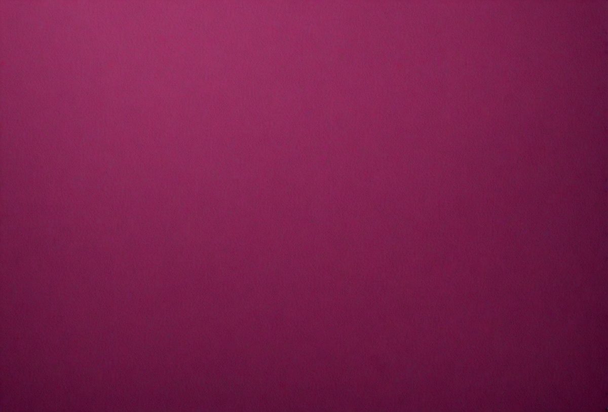 a41e7f53-7947-4eb4-8ba1-882dc0e0227c-freepik__blank-dark-magenta-paper-texture-background__32798_251007171705_00001.png