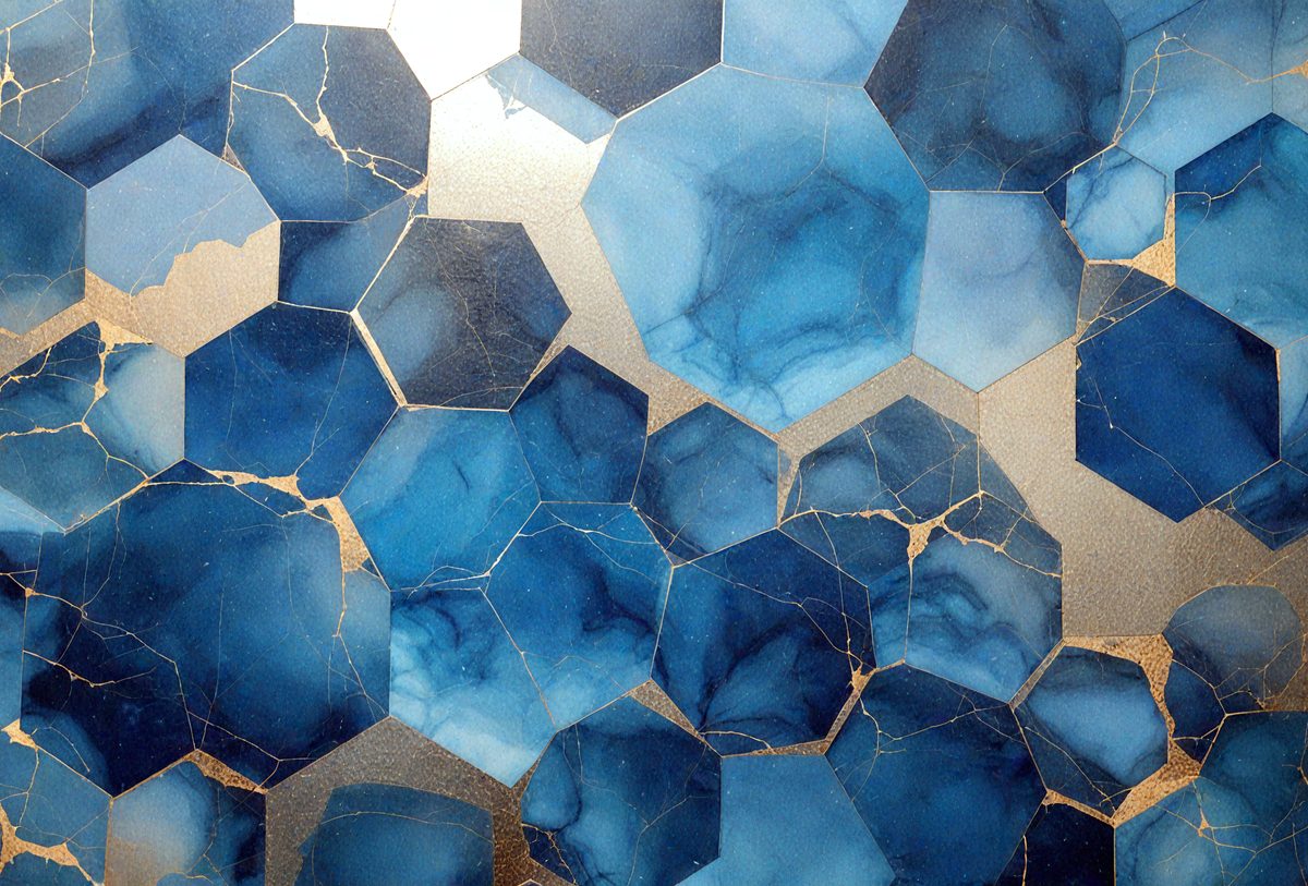 a426dc33-9d87-47a2-9f89-44a6275e95e7-freepik__alice-blue-marble-color-metallic-hexagon-tech-with__13090_00000.png
