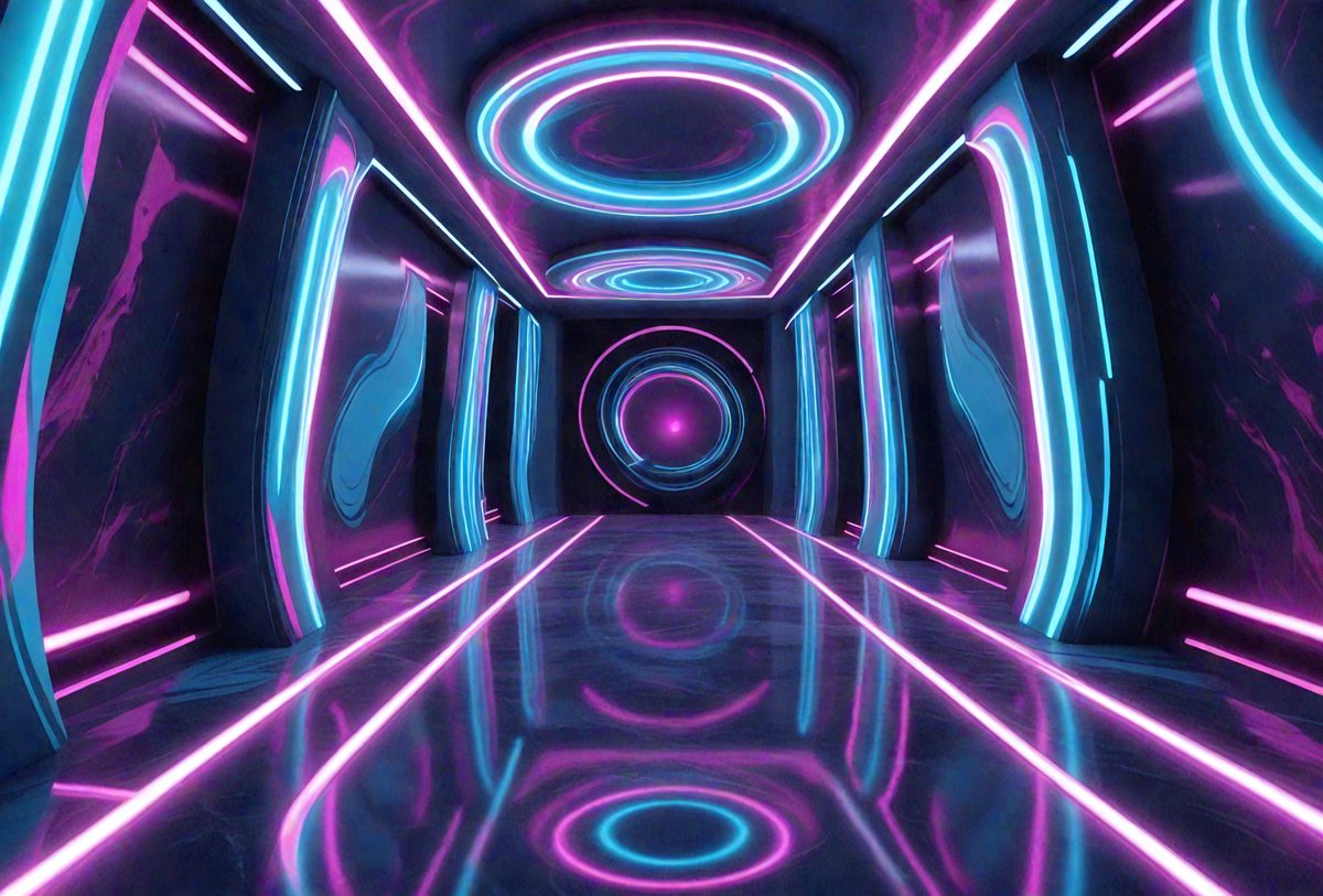 a42823b7-8b29-4ed8-b044-cf2883e03977-freepik__alice-blue-marble-color-scifi-neon-corridor-with-v__4040_00000.png