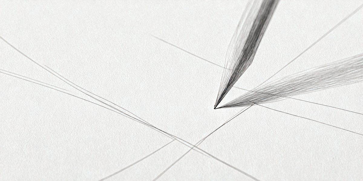 a429200f-4cb9-4cf3-8aa4-82b855af55b8-freepik__sketch-lines-white-background-pencil-drawing-cinem__61311_250520102712_white_00001.png