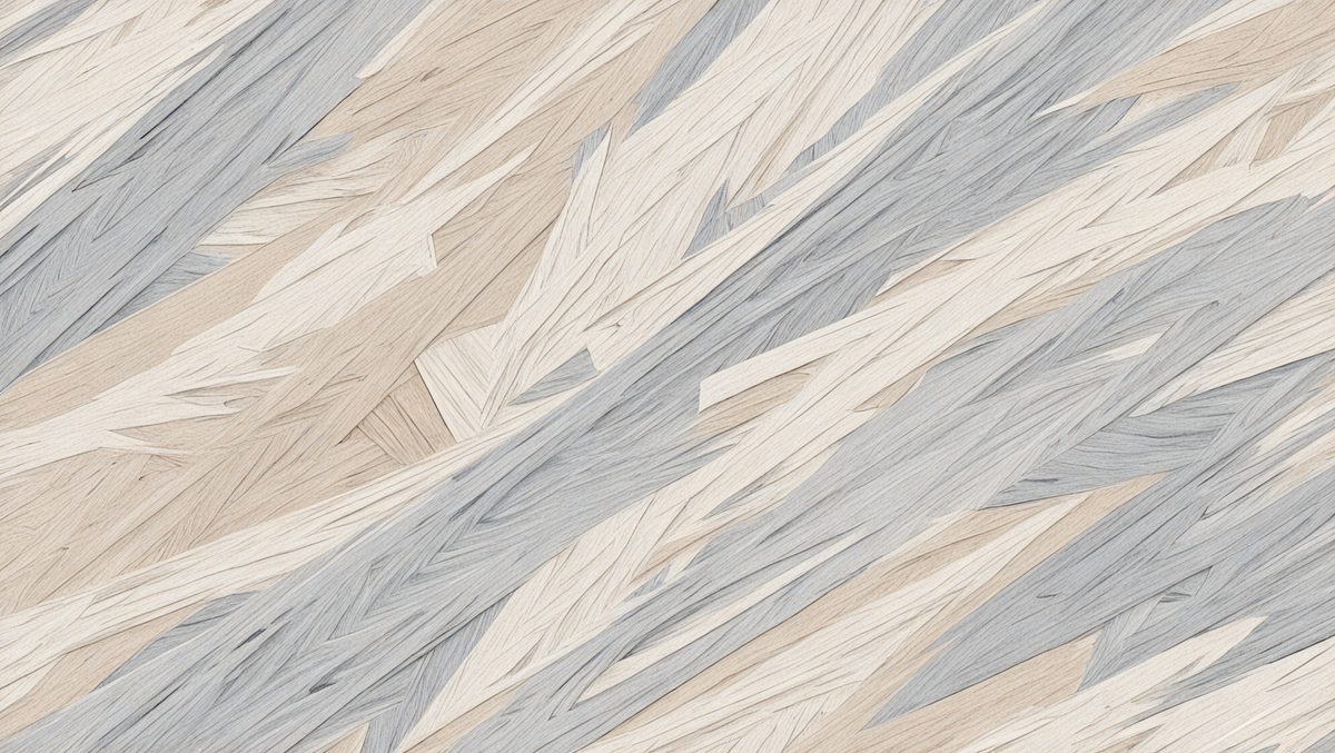 a42c9bbc-911b-427a-817f-eac87866da41-freepik__digital-painting-particle-pressed-wood-panel-osb-o__51318_250519132832_white_00001.png